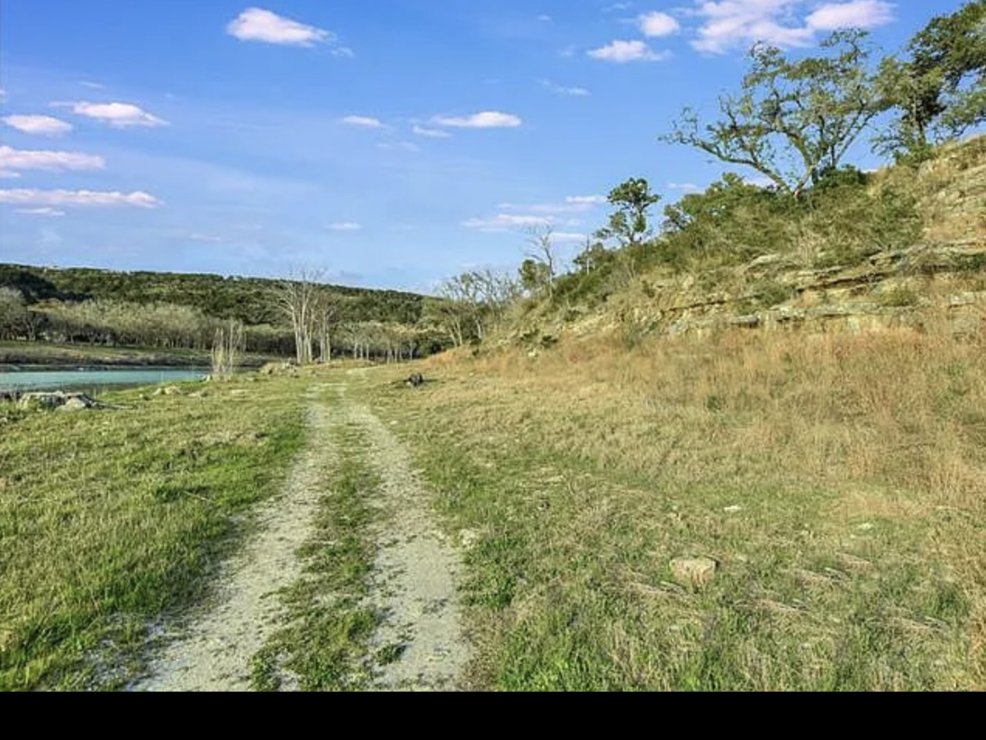 701 River Bend Boulevard San Marcos TX 78666