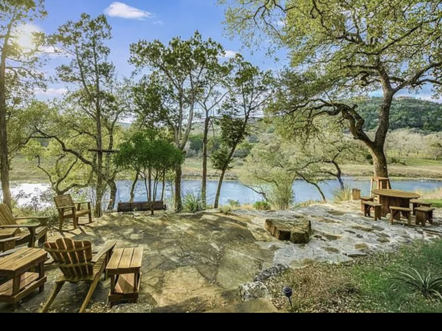 701 River Bend Boulevard San Marcos TX 78666