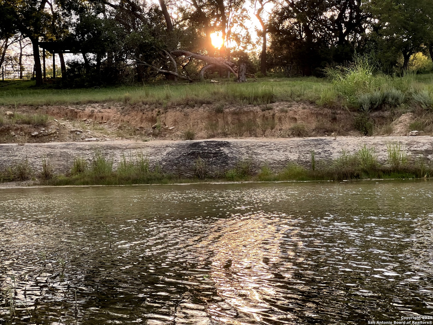 701 River Bend Boulevard San Marcos TX 78666