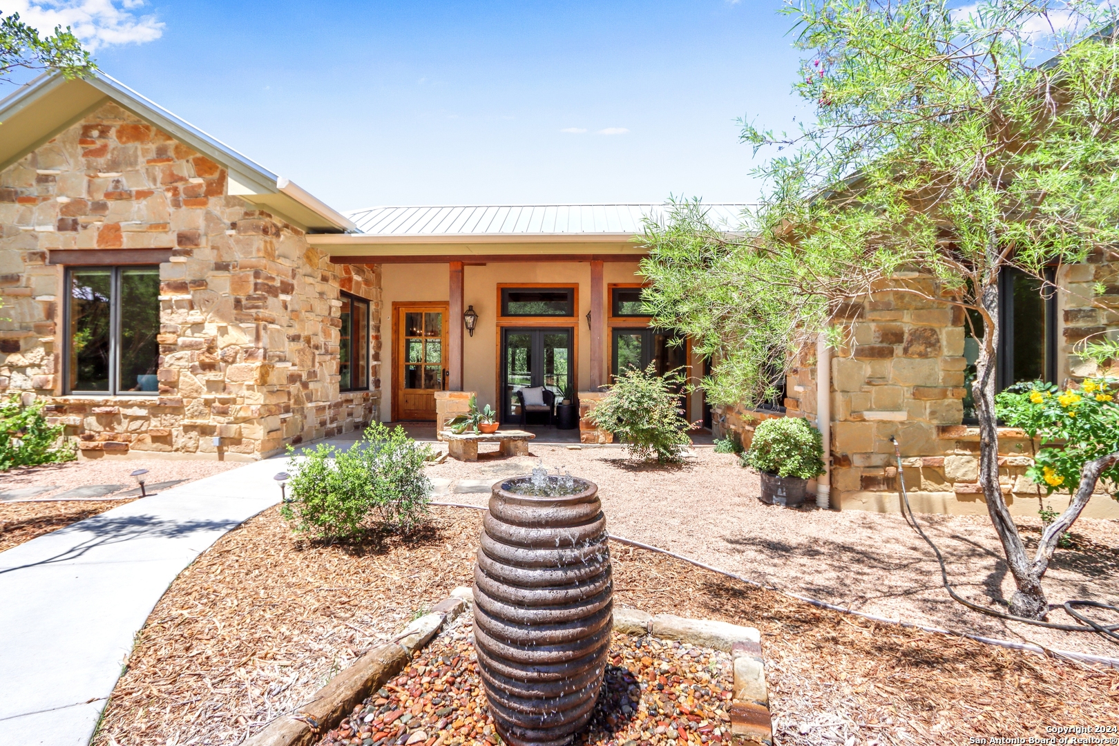 701 River Bend Boulevard San Marcos TX 78666
