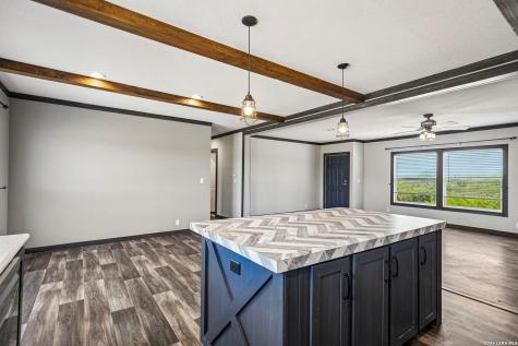 290 Lilly Bear Lane Moore TX 78057