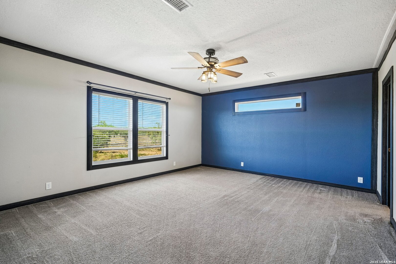 290 Lilly Bear Lane Moore TX 78057