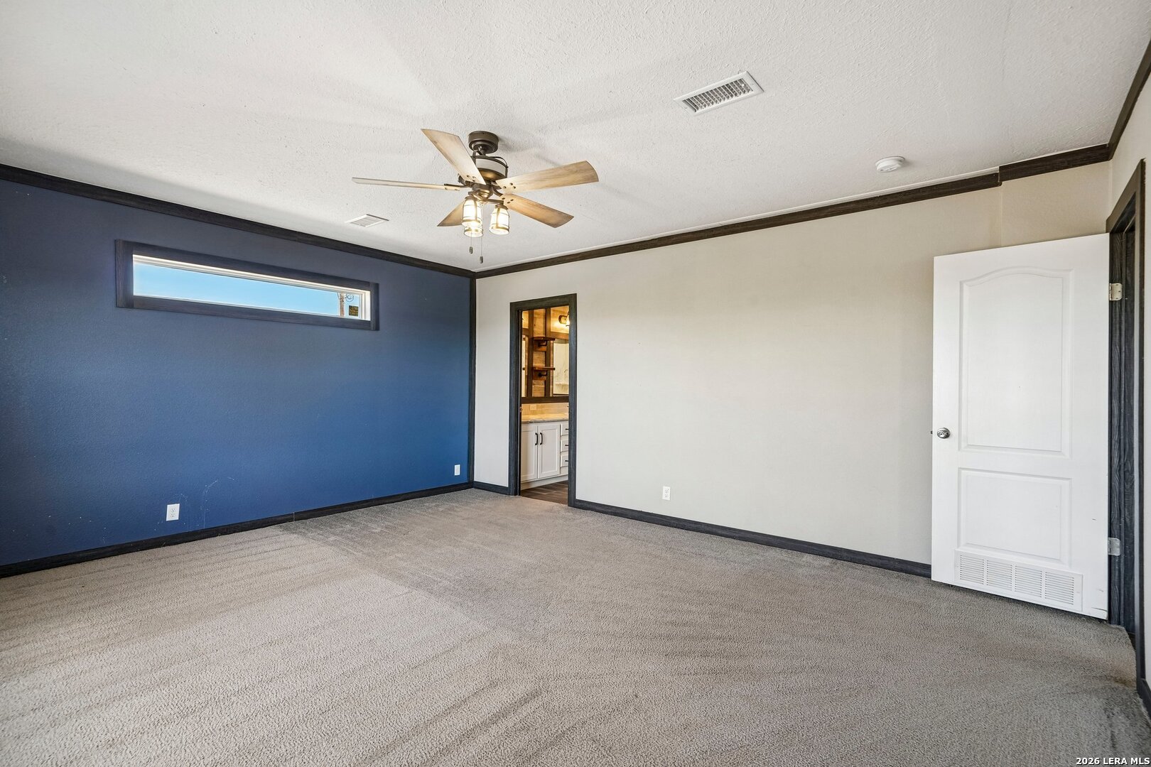 290 Lilly Bear Lane Moore TX 78057