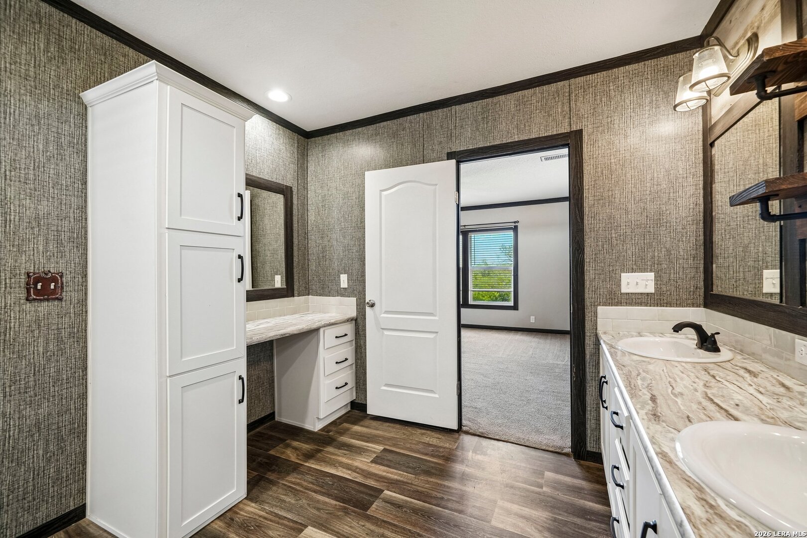 290 Lilly Bear Lane Moore TX 78057
