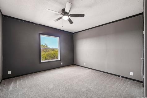 290 Lilly Bear Lane Moore TX 78057