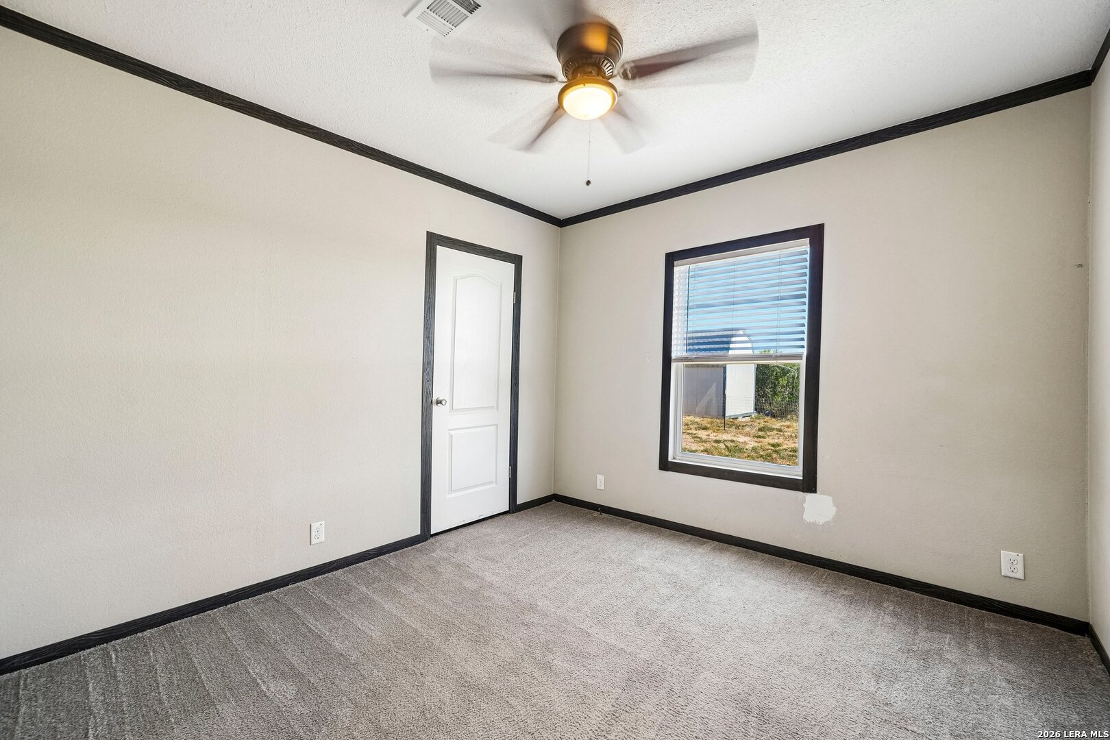 290 Lilly Bear Lane Moore TX 78057