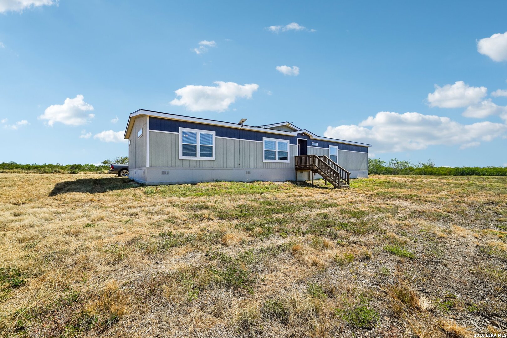 290 Lilly Bear Lane Moore TX 78057