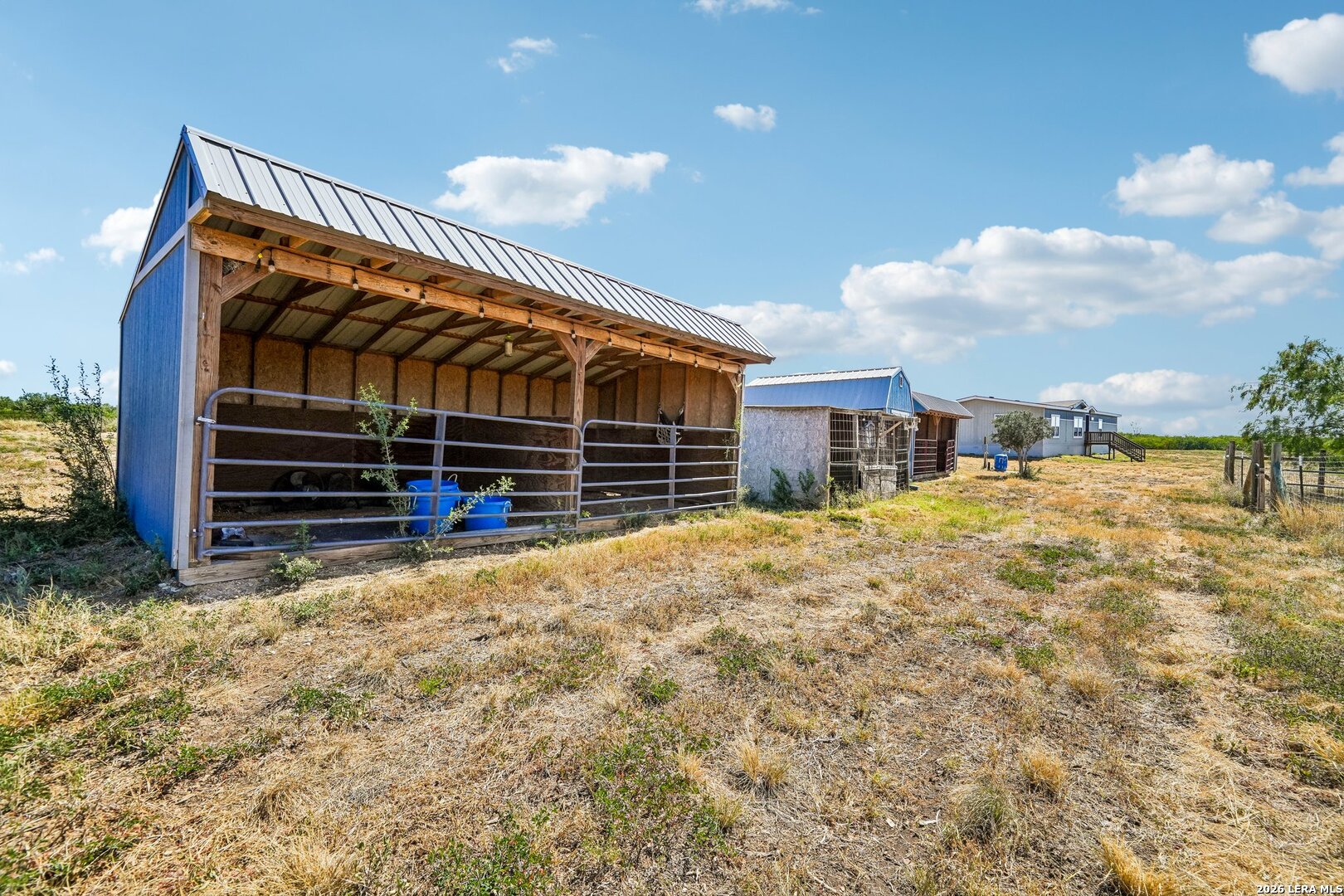 290 Lilly Bear Lane Moore TX 78057