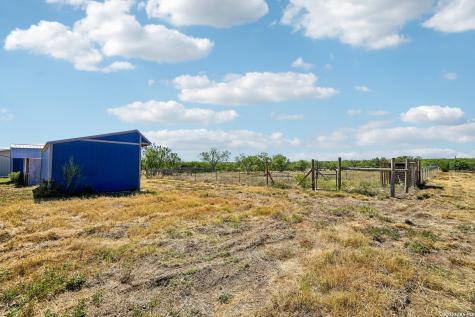 290 Lilly Bear Lane Moore TX 78057