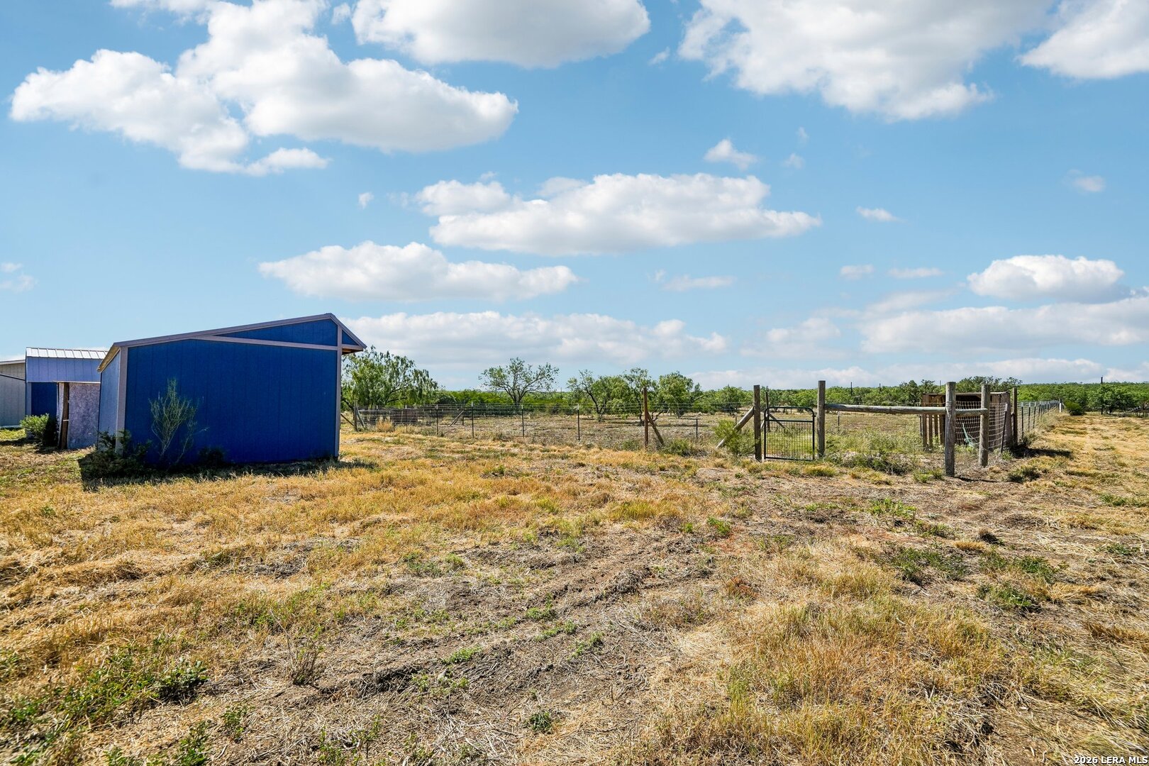 290 Lilly Bear Lane Moore TX 78057