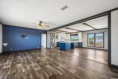 290 Lilly Bear Lane Moore TX 78057