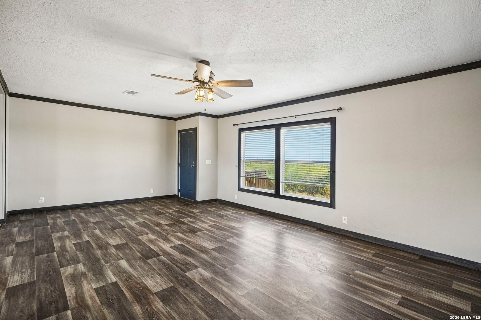 290 Lilly Bear Lane Moore TX 78057