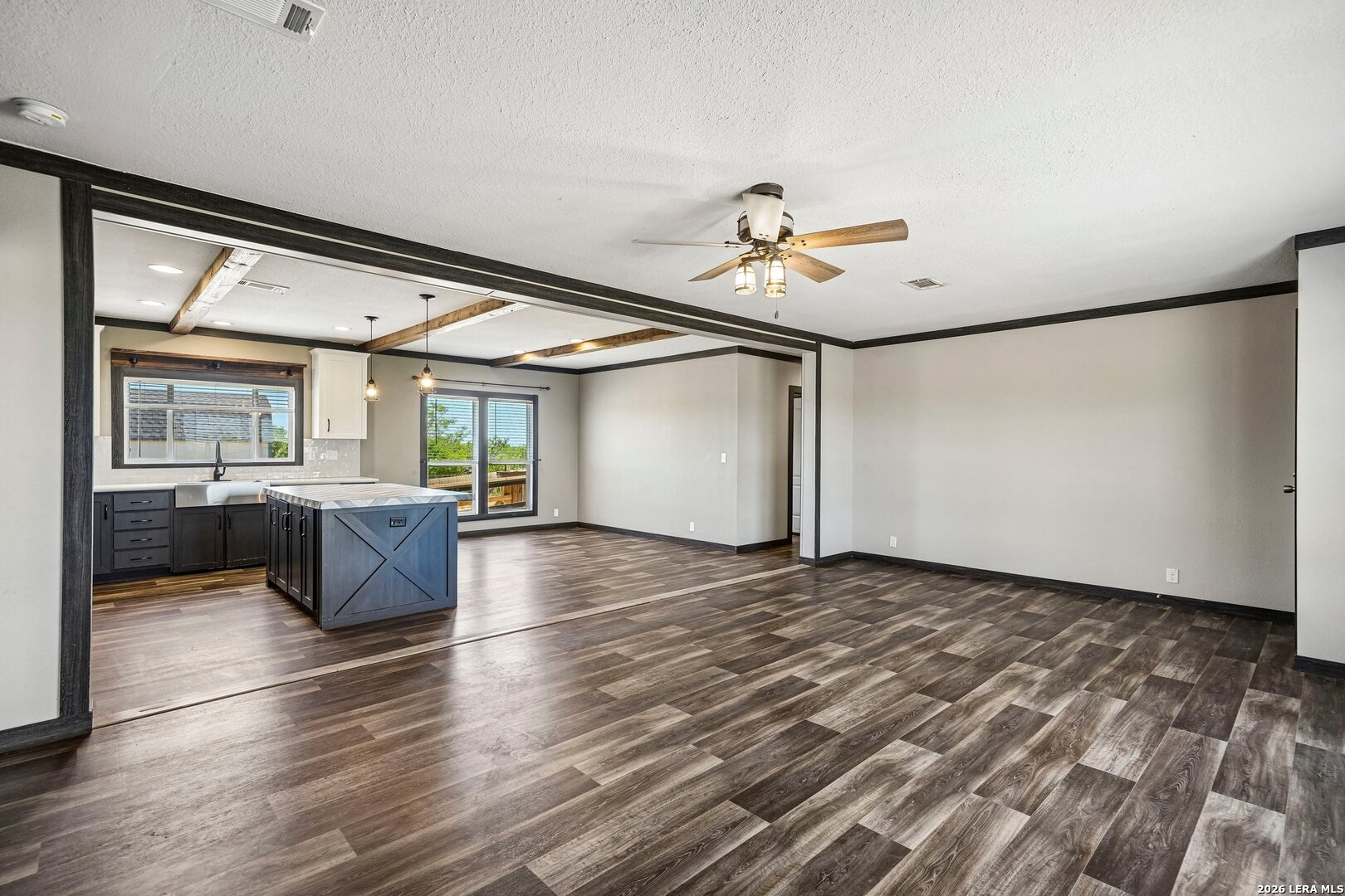 290 Lilly Bear Lane Moore TX 78057