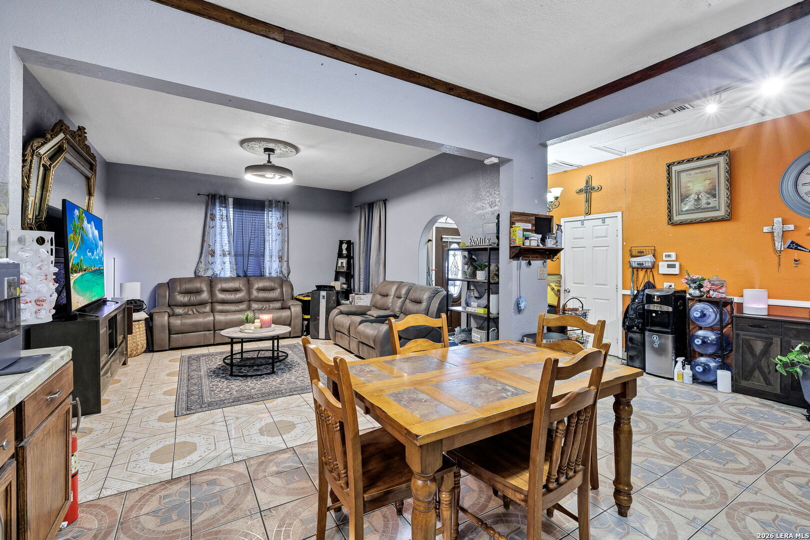 1518 W Travis San Antonio TX 78207