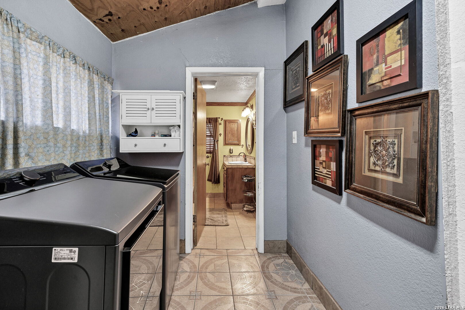 1518 W Travis San Antonio TX 78207
