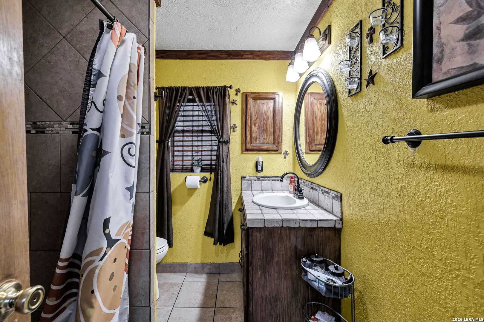 1518 W Travis San Antonio TX 78207