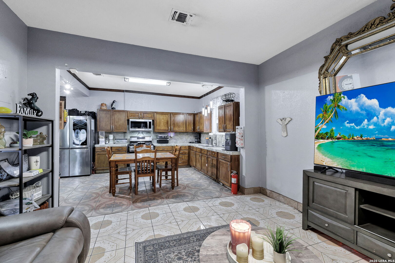1518 W Travis San Antonio TX 78207