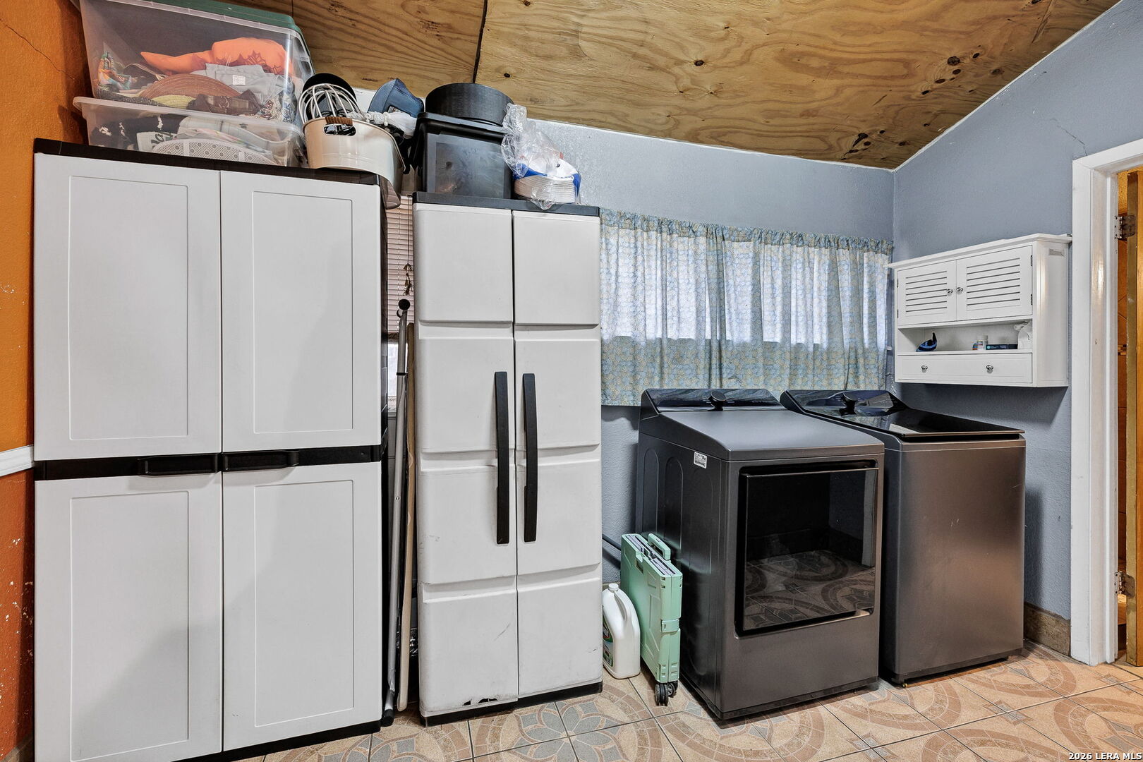 1518 W Travis San Antonio TX 78207