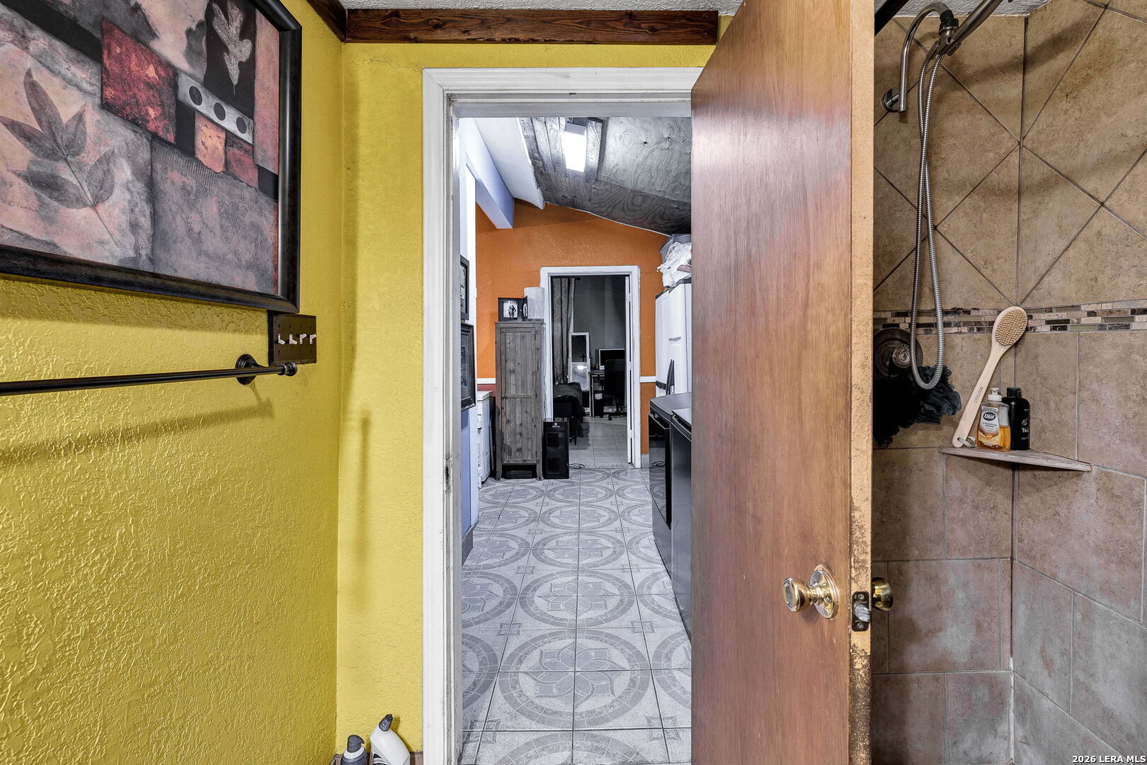 1518 W Travis San Antonio TX 78207