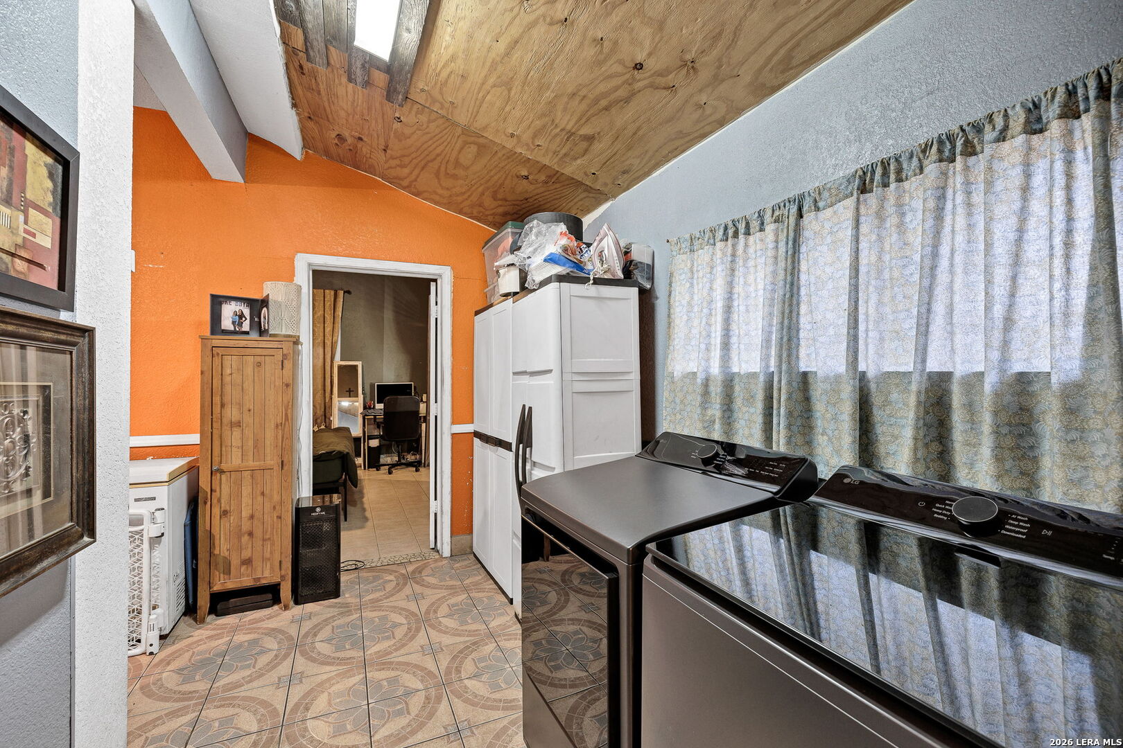 1518 W Travis San Antonio TX 78207