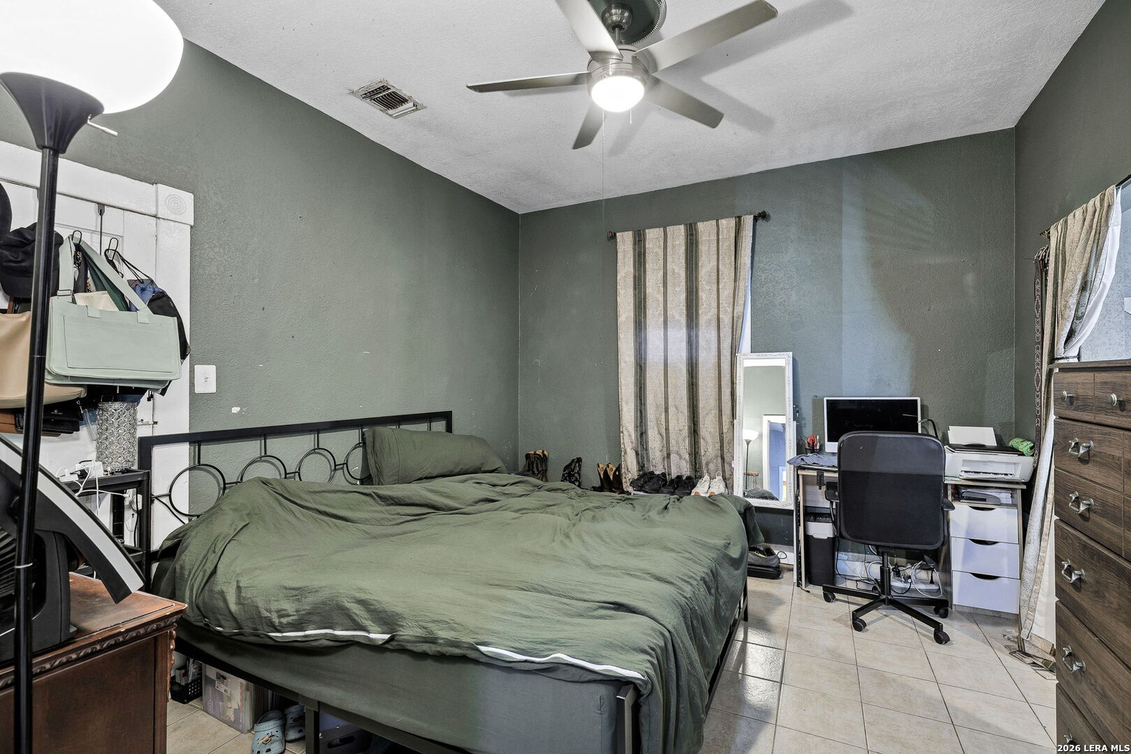 1518 W Travis San Antonio TX 78207