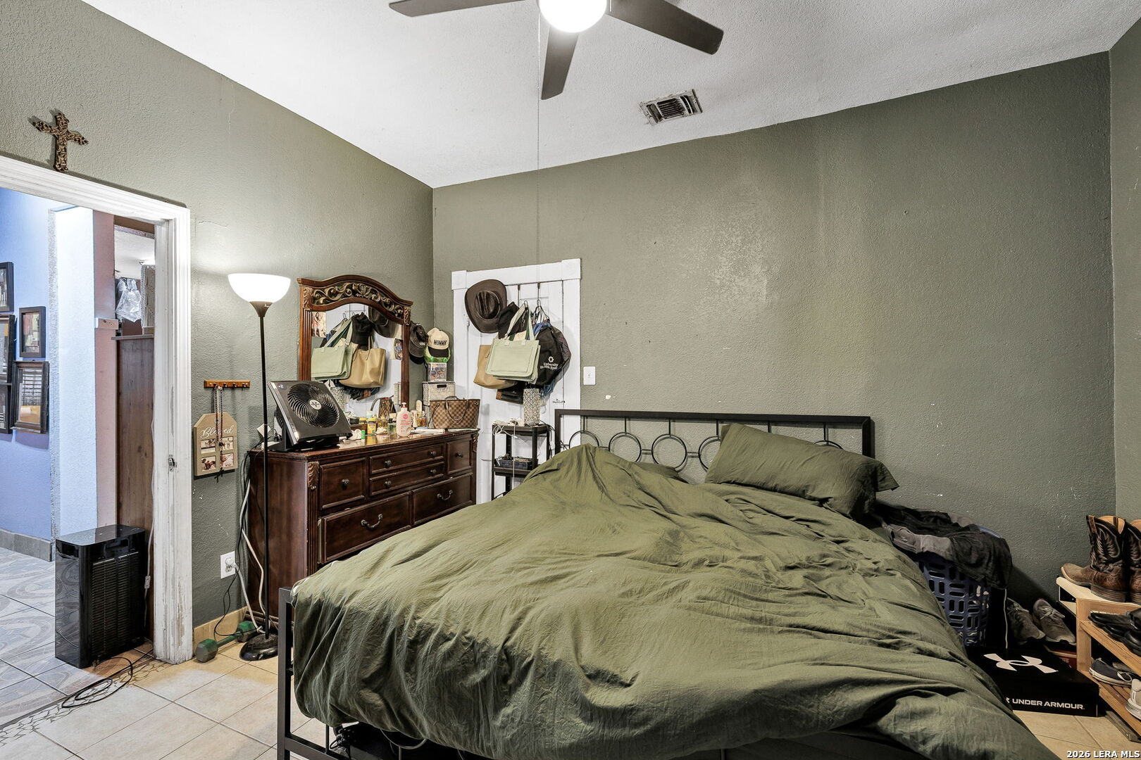 1518 W Travis San Antonio TX 78207