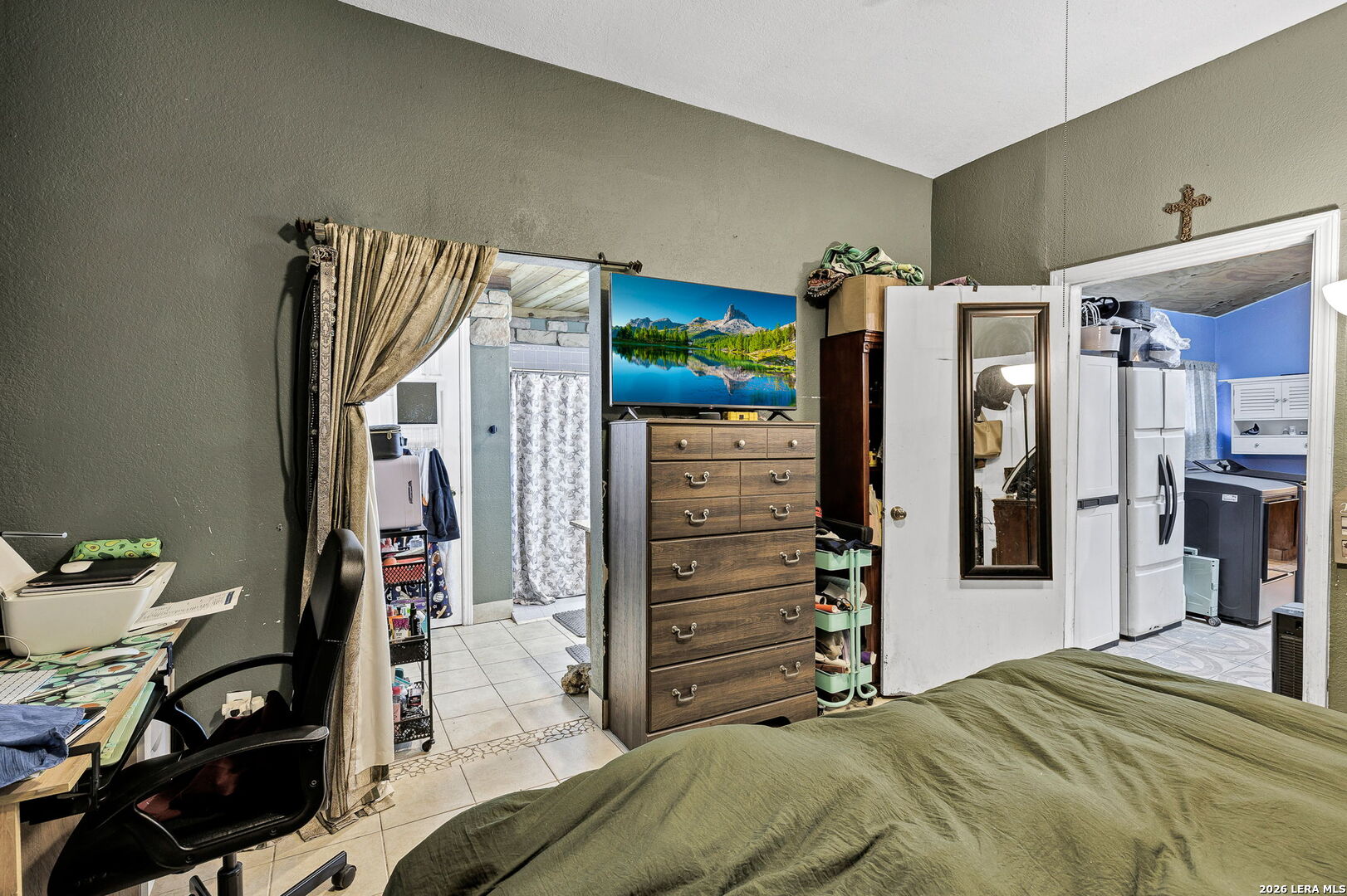 1518 W Travis San Antonio TX 78207