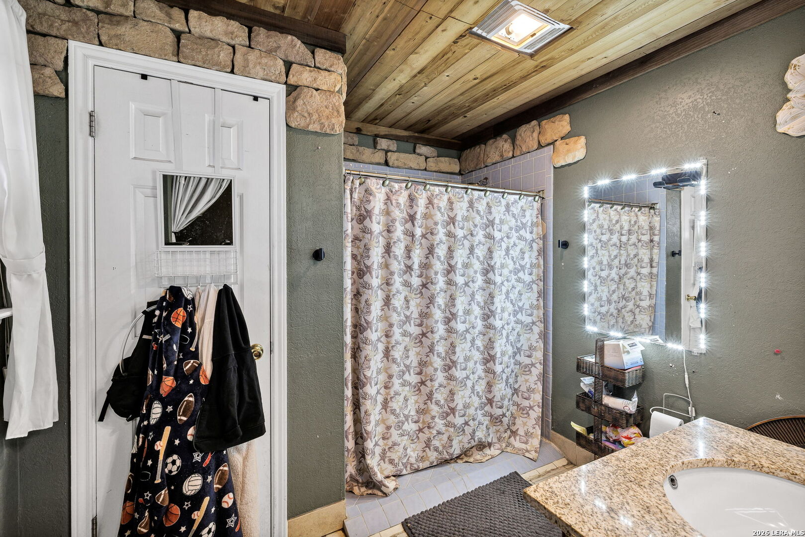 1518 W Travis San Antonio TX 78207