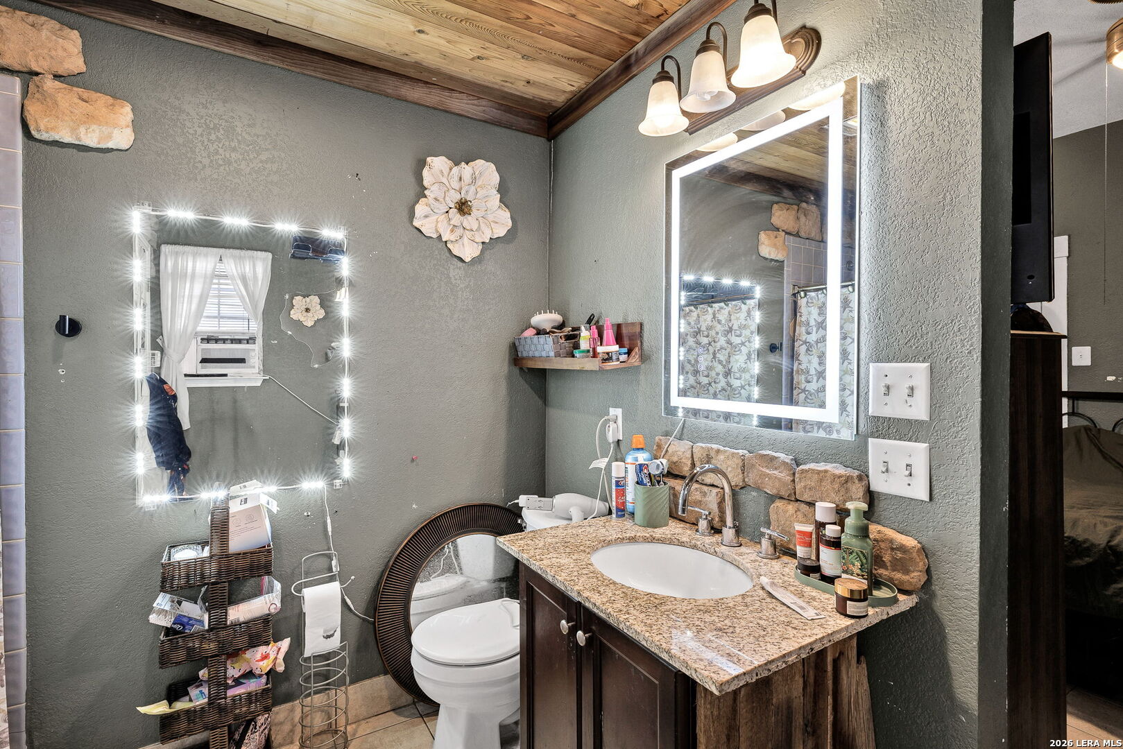 1518 W Travis San Antonio TX 78207