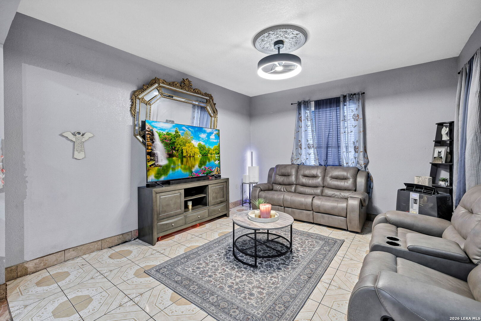 1518 W Travis San Antonio TX 78207