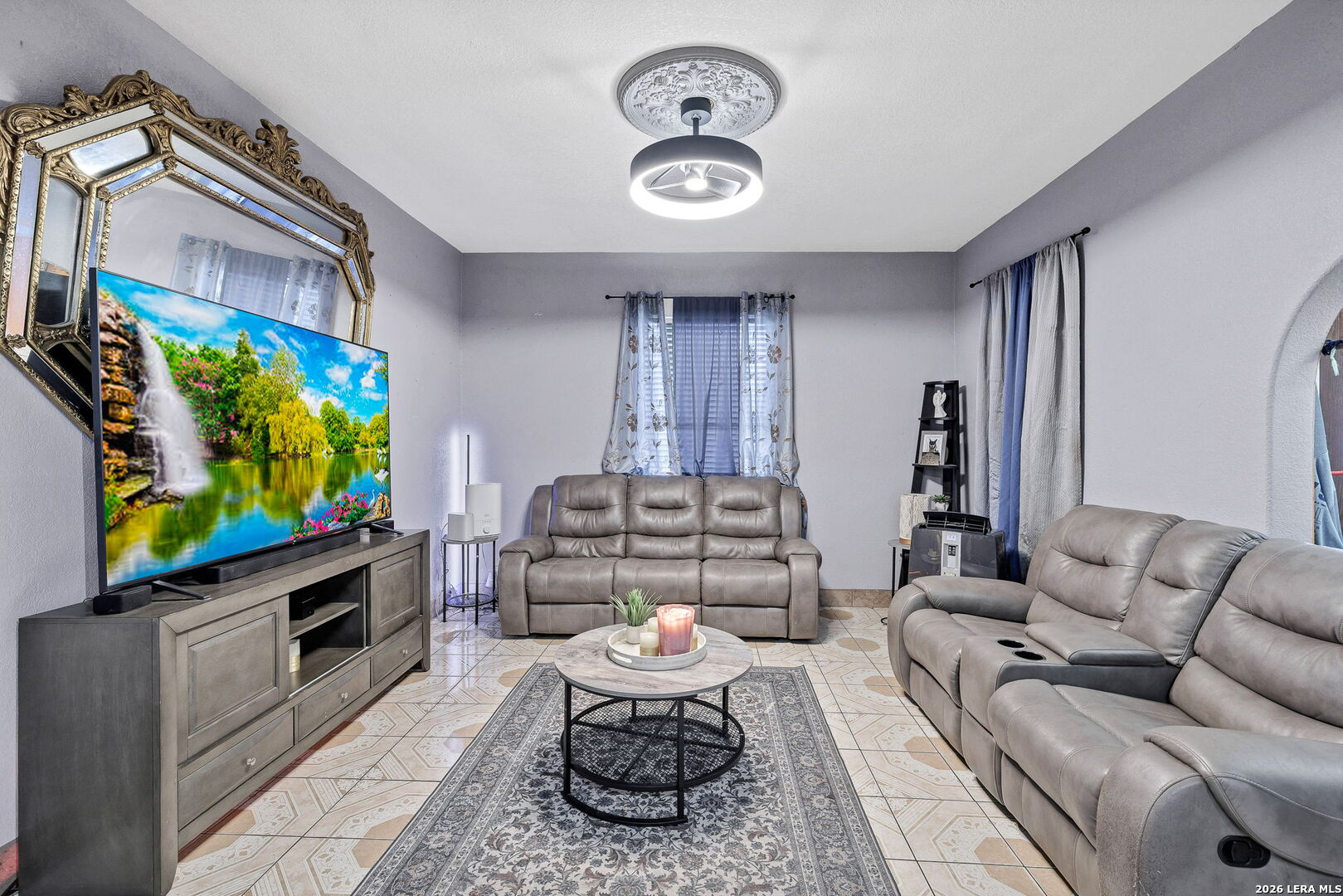 1518 W Travis San Antonio TX 78207