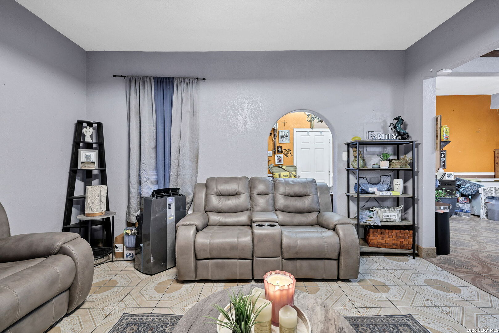 1518 W Travis San Antonio TX 78207