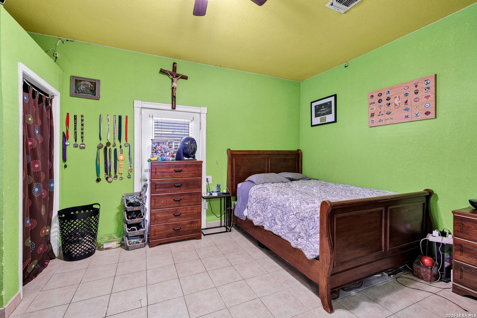 1518 W Travis San Antonio TX 78207