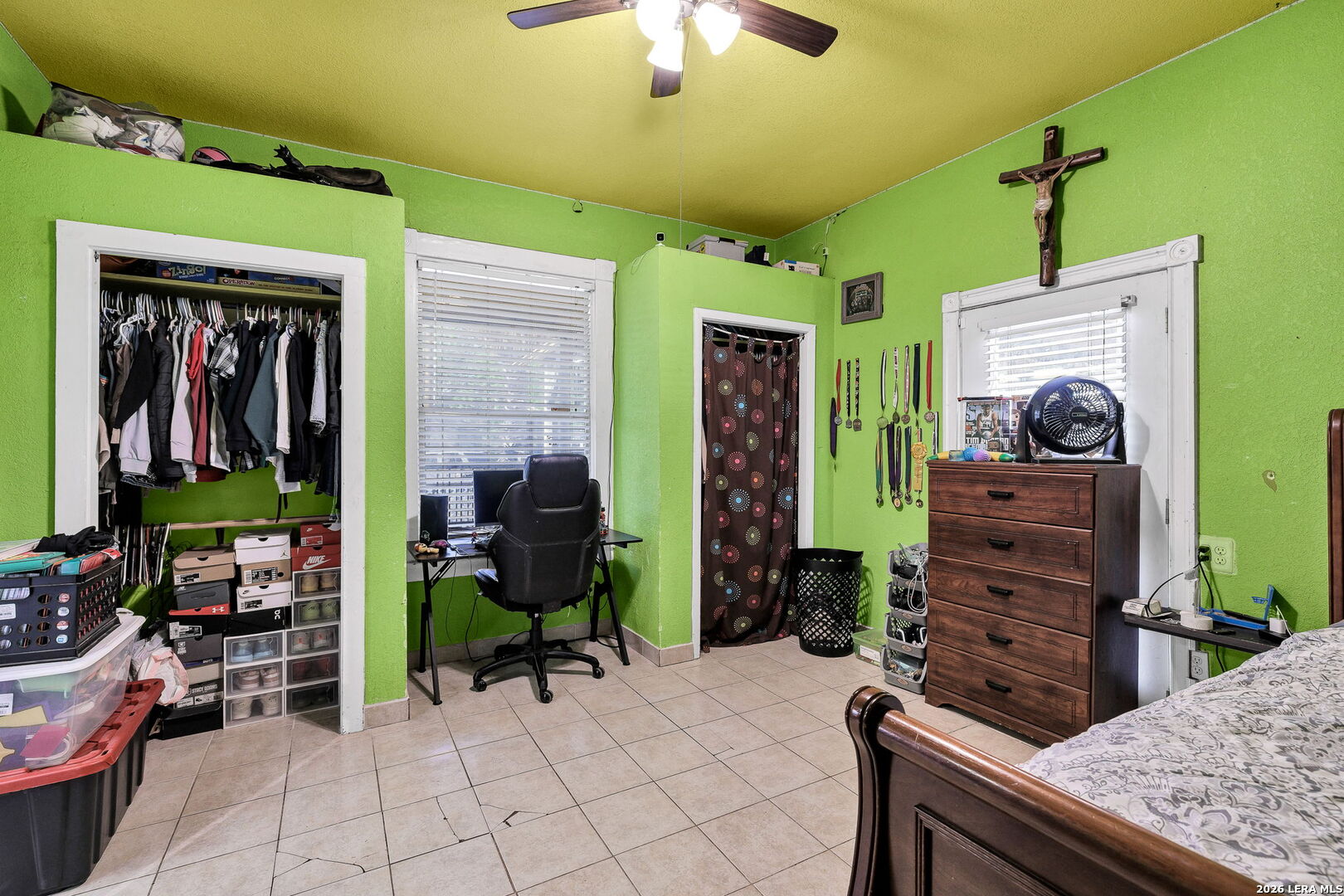 1518 W Travis San Antonio TX 78207