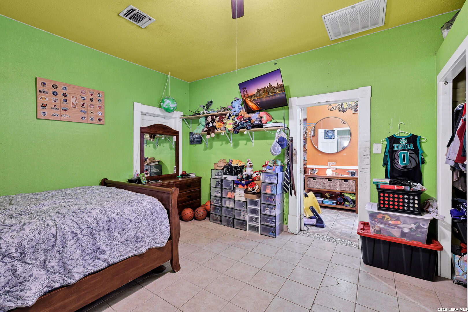1518 W Travis San Antonio TX 78207