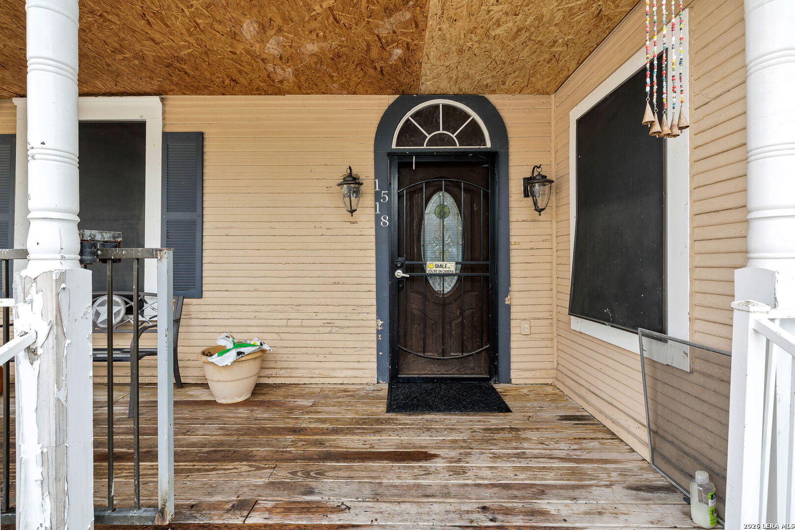 1518 W Travis San Antonio TX 78207