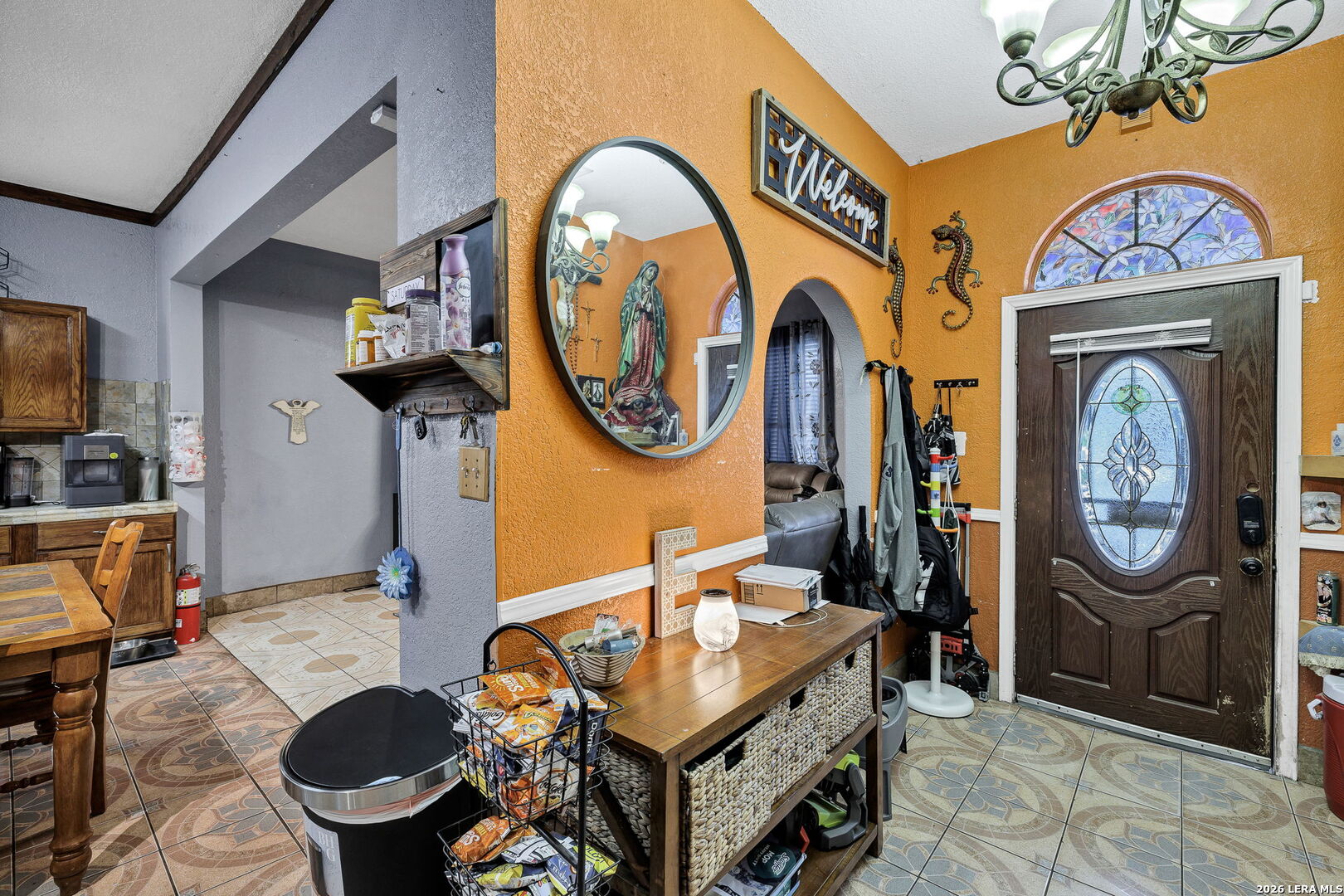 1518 W Travis San Antonio TX 78207