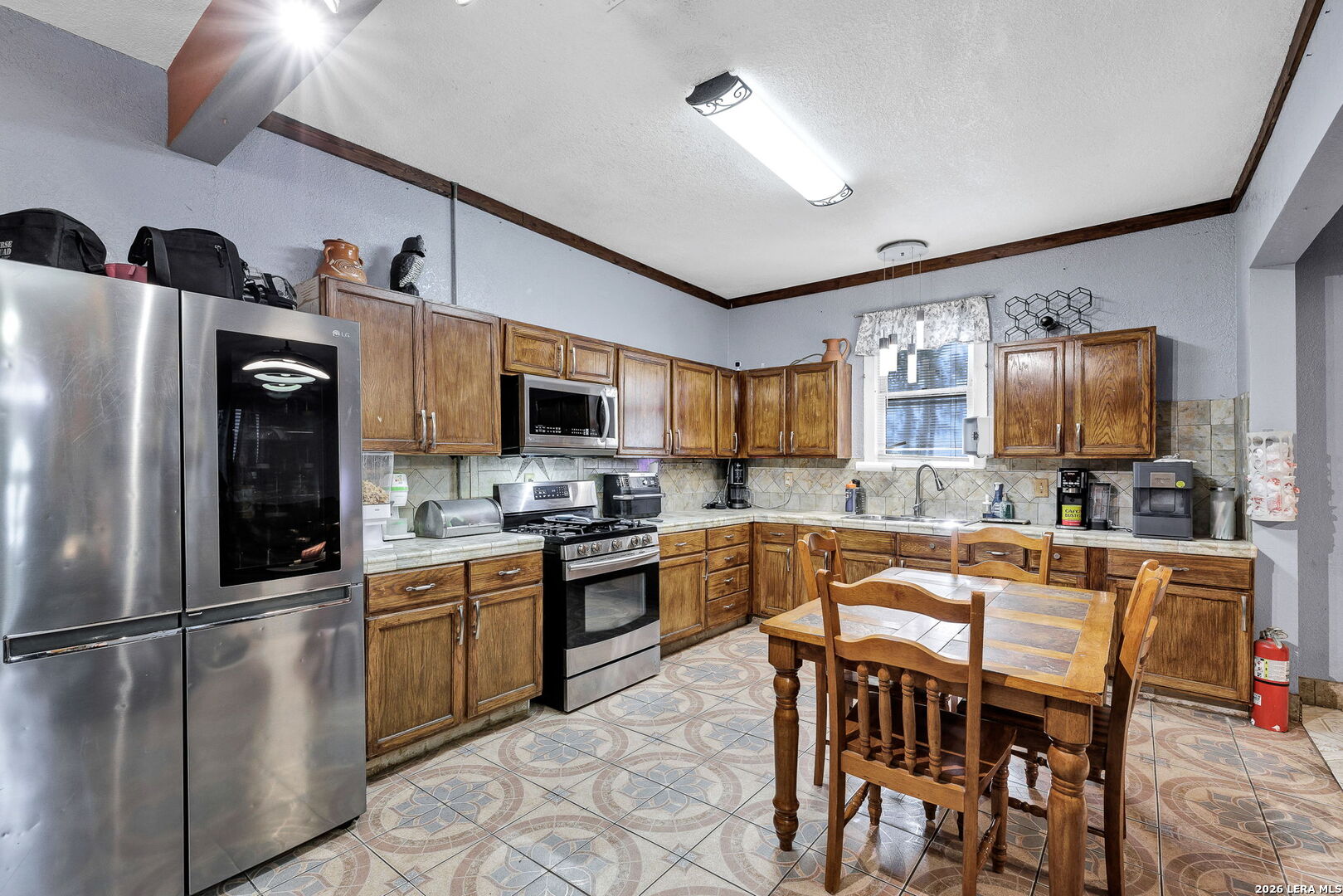 1518 W Travis San Antonio TX 78207