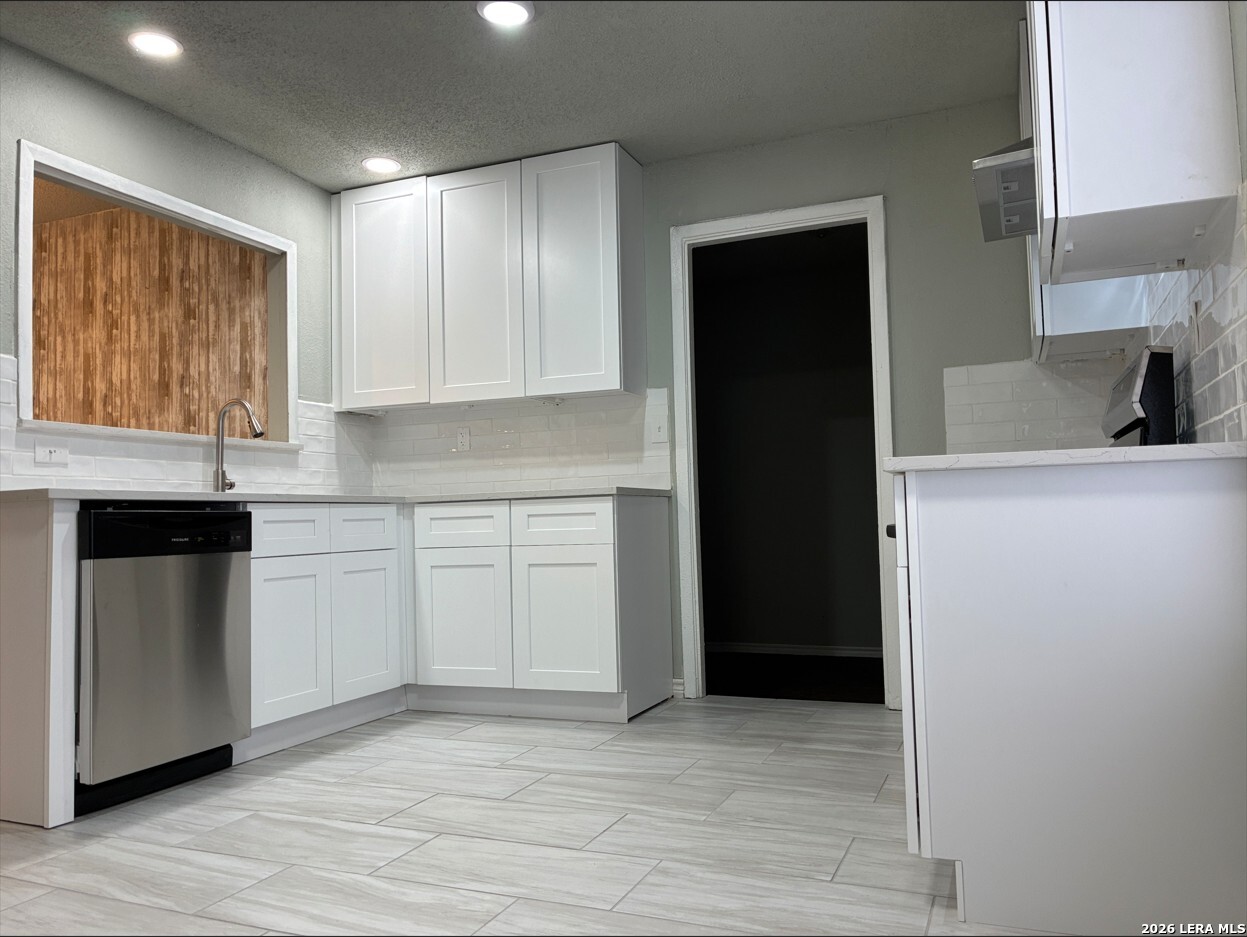 6414 Timberhill San Antonio TX 78238