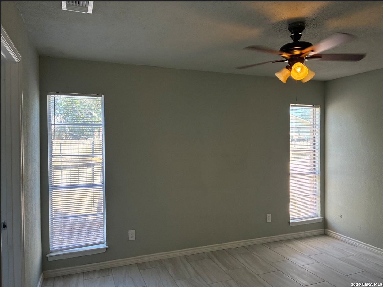 6414 Timberhill San Antonio TX 78238