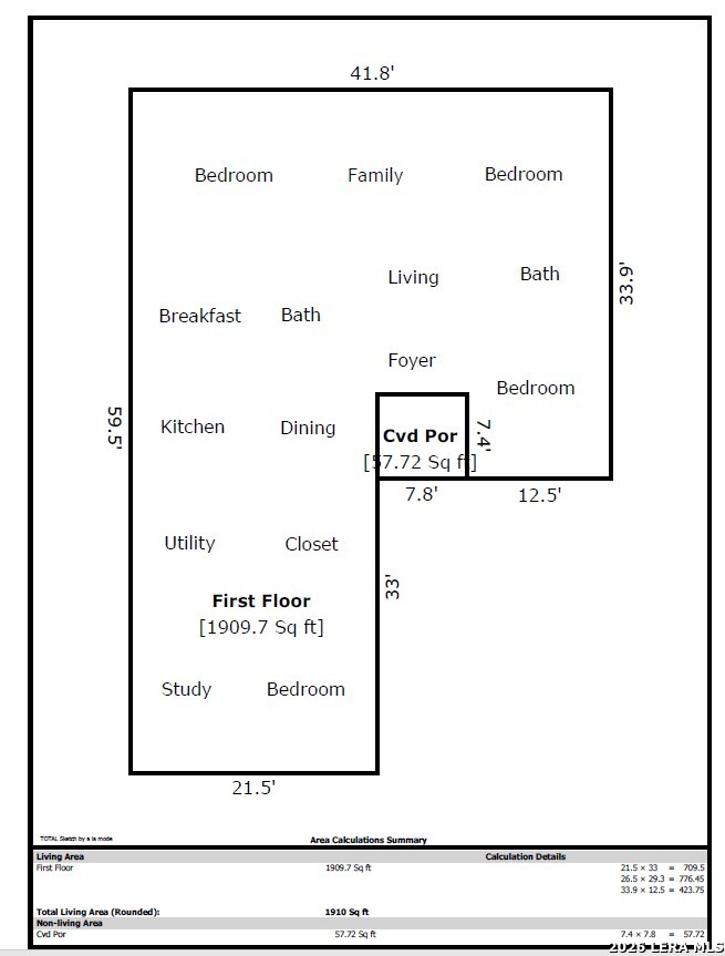 6414 Timberhill San Antonio TX 78238