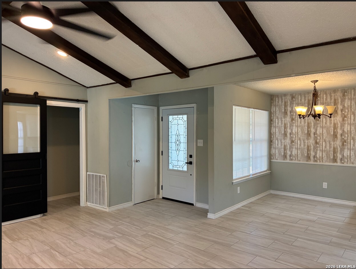 6414 Timberhill San Antonio TX 78238