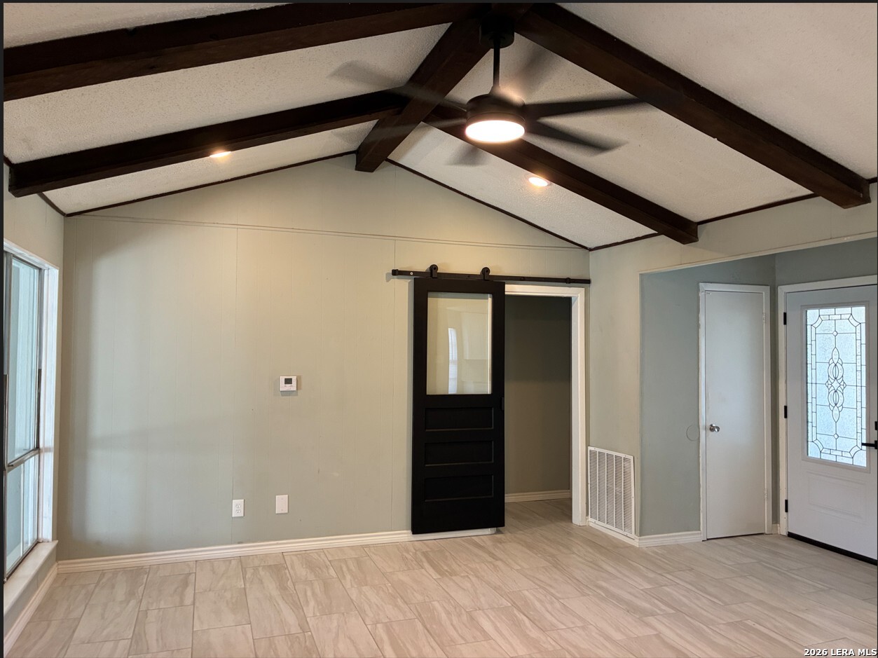 6414 Timberhill San Antonio TX 78238