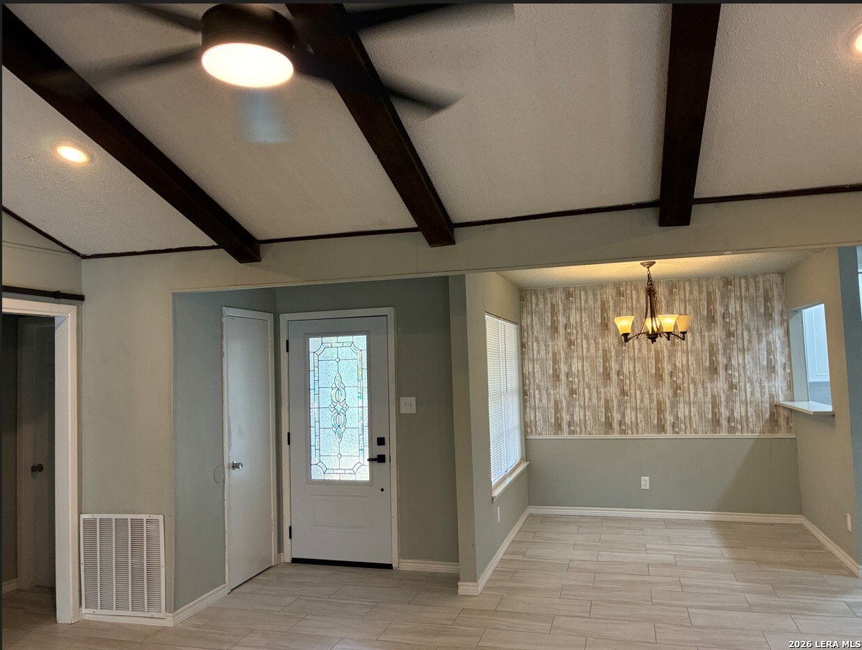 6414 Timberhill San Antonio TX 78238