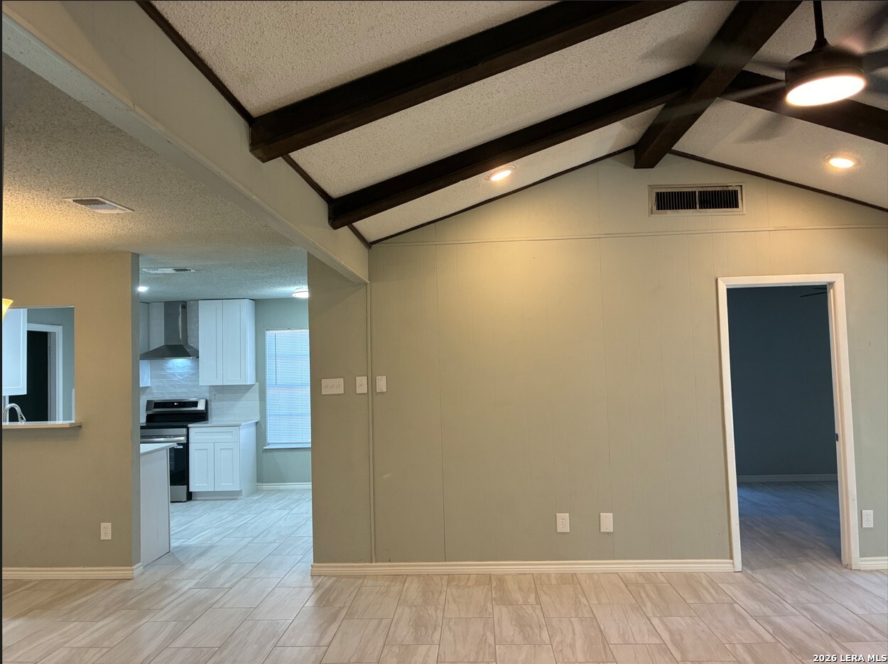 6414 Timberhill San Antonio TX 78238
