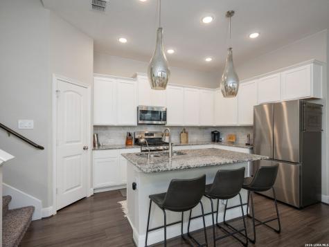 17339 Moscato San Antonio TX 78247