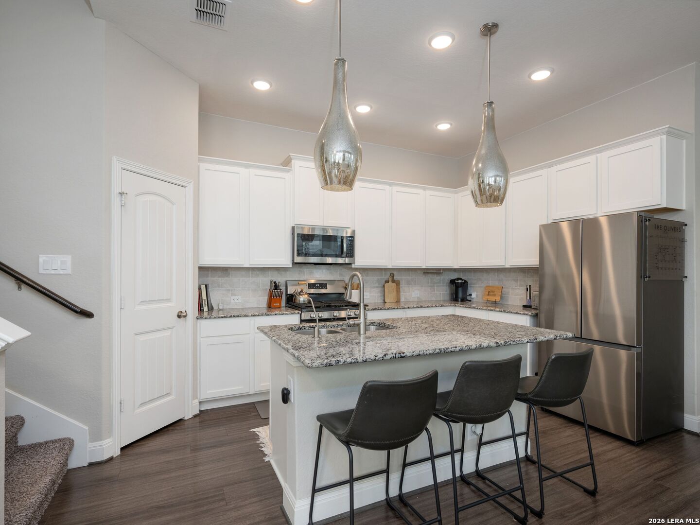 17339 Moscato San Antonio TX 78247