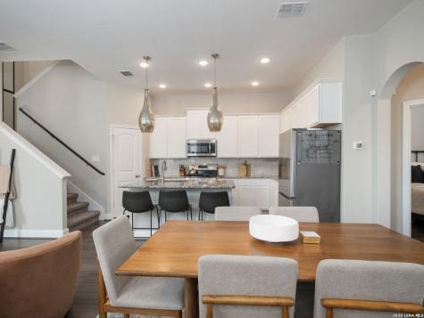 17339 Moscato San Antonio TX 78247