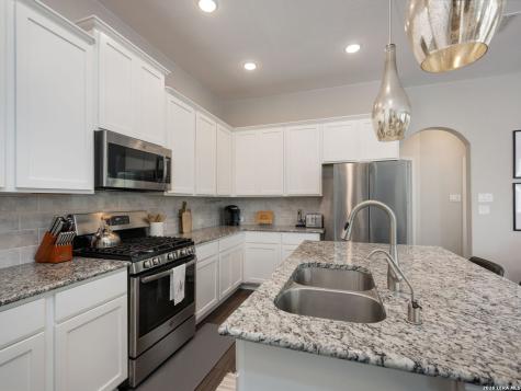 17339 Moscato San Antonio TX 78247