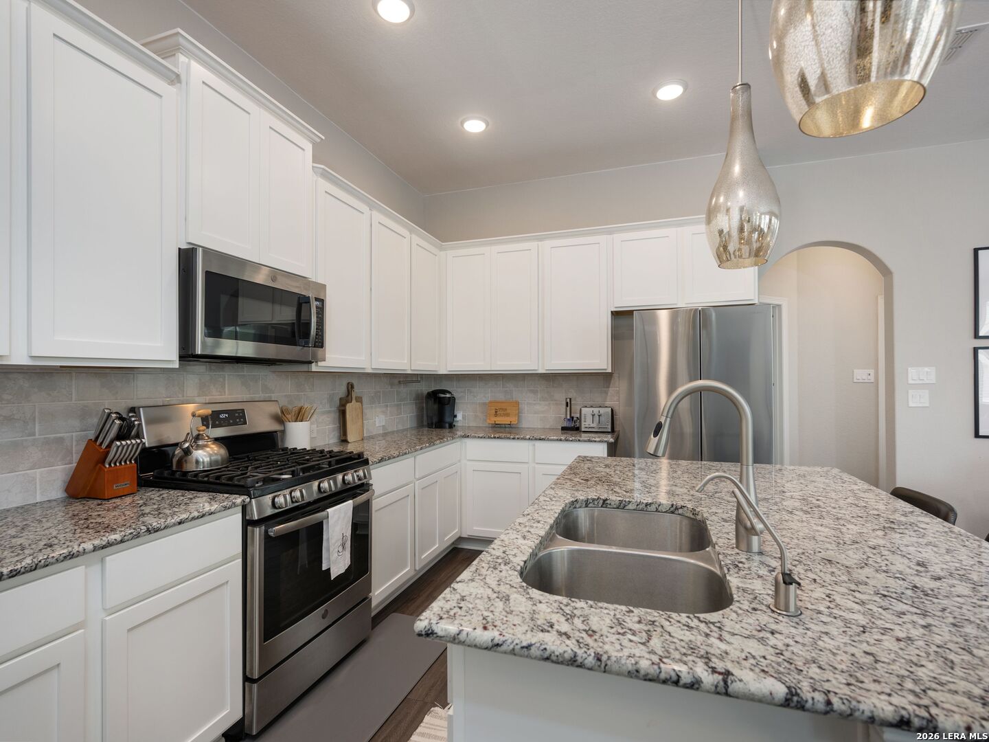 17339 Moscato San Antonio TX 78247